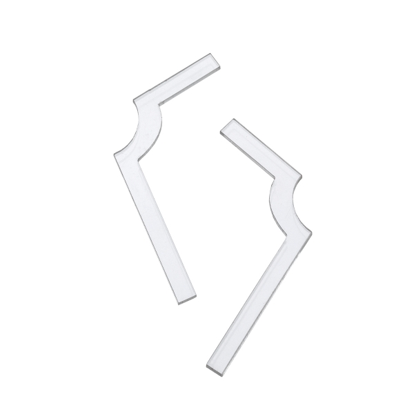 EMF Harmonization Senses.Live